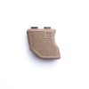 tc-mlok-fde-die-free-co-tiger-claw-m-lok-vertical-. DFCO Tiger Claw M-LOK Vertical Forward Grip - FDE