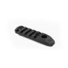 brk734-breek-arms-m-lok-aluminum-5-slot-rail-secti. Breek Arms M-LOK Aluminum 5-Slot Rail Section With QD Sling Mount