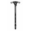 brk530-breek-arms-ar-308-warhammer-mod2-ambidextro. Breek Arms AR-308 Warhammer Mod2 Ambidextrous Charging Handle - Black