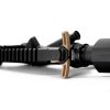 brk530-fde-breek-arms-ar-308-warhammer-mod2-ambide. Breek Arms AR-308 Warhammer Mod2 Ambidextrous Charging Handle - FDE
