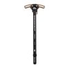 brk530-fde-breek-arms-ar-308-warhammer-mod2-ambide. Breek Arms AR-308 Warhammer Mod2 Ambidextrous Charging Handle - FDE