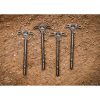 brk522-fde-breek-arms-ar-15-warhammer-mod2-ambidex. Breek Arms AR-15 Warhammer Mod2 Ambidextrous Charging Handle - FDE