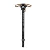 brk522-fde-breek-arms-ar-15-warhammer-mod2-ambidex. Breek Arms AR-15 Warhammer Mod2 Ambidextrous Charging Handle - FDE
