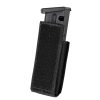 221113-002-condor-qd-pistol-mag-pouch---2-pack---b. Condor QD Pistol Mag Pouch - 2 Pack - Black