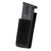 221113-002-condor-qd-pistol-mag-pouch---2-pack---b. Condor QD Pistol Mag Pouch - 2 Pack - Black