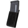 221114-002-condor-qd-m4-mag-pouch---2-pack---black. Condor QD M4 Mag pouch - 2 Pack - Black