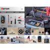 zartek-za-317-008. Zartek ZA-317 Portable Rechargeable Jump Starter / Air Pump