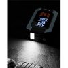 zartek-za-317-007. Zartek ZA-317 Portable Rechargeable Jump Starter / Air Pump
