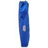 tentco-ezi-up-stretcher-003. Tentco Ezi-Up Stretcher Standard