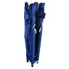 tentco-ezi-up-stretcher-002. Tentco Ezi-Up Stretcher Standard