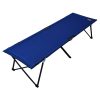 tentco-ezi-up-stretcher-001. Tentco Ezi-Up Stretcher Standard