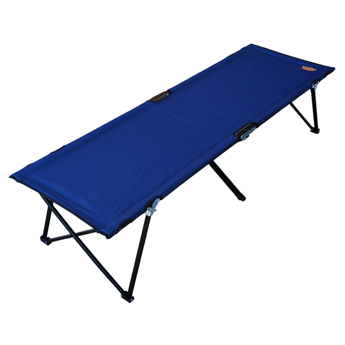 tentco-ezi-up-stretcher-001. Tentco Ezi-Up Stretcher Standard