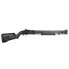 mag494-blk-magpul-moe-forend-m-lok-for-12ga-mossbe. Magpul MOE Forend M-LOK for 12GA Mossberg 500/590 - Black