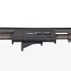mag494-blk-magpul-moe-forend-m-lok-for-12ga-mossbe. Magpul MOE Forend M-LOK for 12GA Mossberg 500/590 - Black
