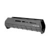 mag494-blk-magpul-moe-forend-m-lok-for-12ga-mossbe. Magpul MOE Forend M-LOK for 12GA Mossberg 500/590 - Black