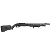 mag496-blk-magpul-moe-forend-m-lok-for-12ga-reming. Magpul MOE Forend M-LOK for 12GA Remington 870 - Black