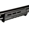 mag496-blk-magpul-moe-forend-m-lok-for-12ga-reming. Magpul MOE Forend M-LOK for 12GA Remington 870 - Black