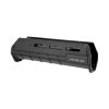mag496-blk-magpul-moe-forend-m-lok-for-12ga-reming. Magpul MOE Forend M-LOK for 12GA Remington 870 - Black