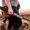 mag496-fde-magpul-moe-forend-m-lok-for-12ga-reming. Magpul MOE Forend M-LOK for 12GA Remington 870 - FDE