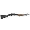 mag496-fde-magpul-moe-forend-m-lok-for-12ga-reming. Magpul MOE Forend M-LOK for 12GA Remington 870 - FDE