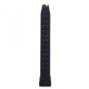 kci-mz013-kci-usa-26rd-magazine-45-auto---black-po. KCI USA Glock 26rd Magazine .45ACP- Black Polymer