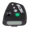 clubiii-pact-club-shot-timer-iii-001. Pact Club Shot Timer III