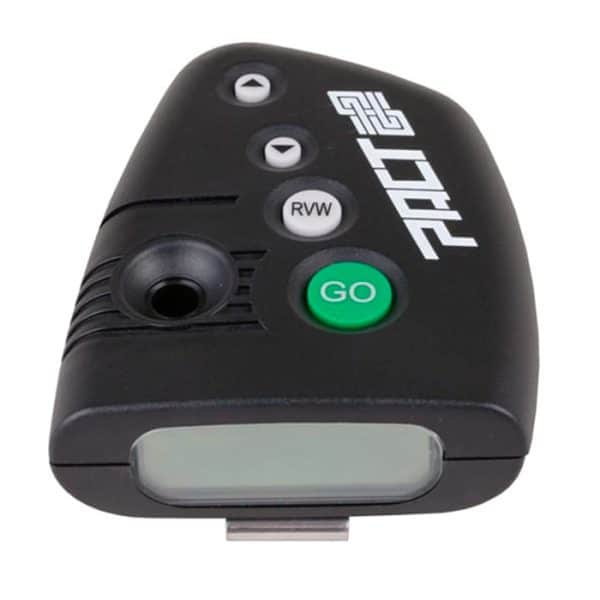clubiii-pact-club-shot-timer-iii-001. Pact Club Shot Timer III