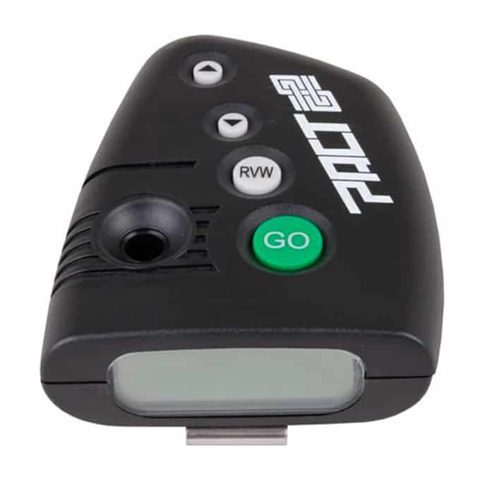clubiii-pact-club-shot-timer-iii-001. Pact Club Shot Timer III