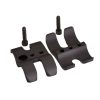 bcl-12-nordic-components-magazine-extension-clamp-. Nordic Components Magazine Extension Clamp