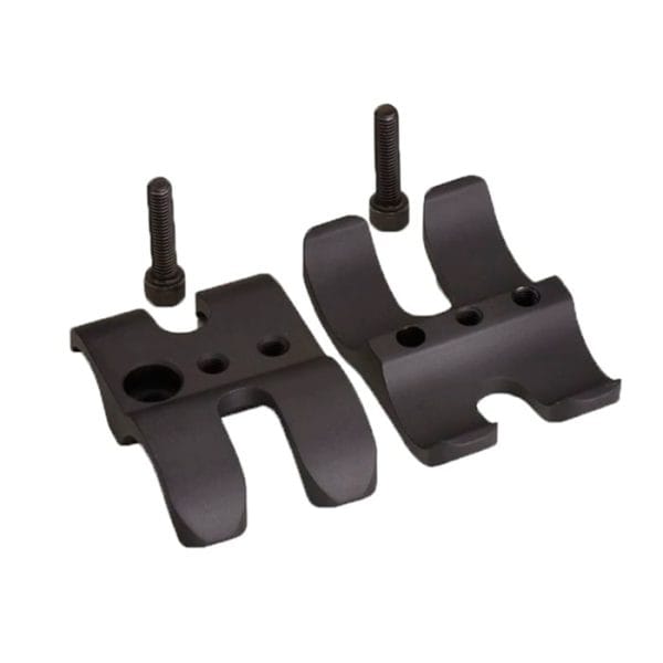 bcl-12-nordic-components-magazine-extension-clamp-. Nordic Components Magazine Extension Clamp