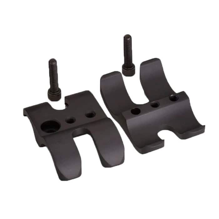 bcl-12-nordic-components-magazine-extension-clamp-. Nordic Components Magazine Extension Clamp