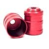fol-sg-12-nordic-components-low-drag-follower-12ga. Nordic Components Low-Drag Follower, 12ga.