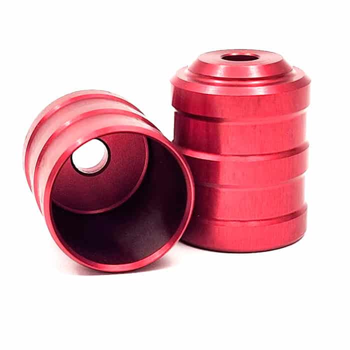 fol-sg-12-nordic-components-low-drag-follower-12ga. Nordic Components Low-Drag Follower, 12ga.