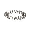 ext-sp-12-45-nordic-components-extension-tube-spri. Nordic Components Extension Replacement Tube Spring 12ga - 45"