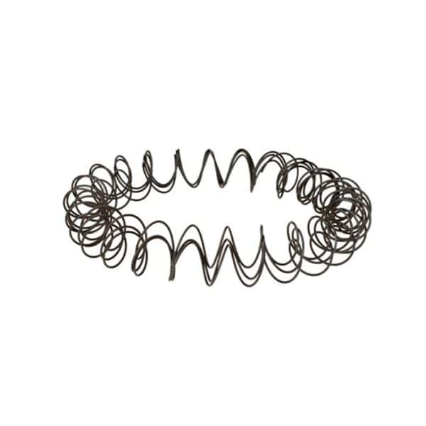 ext-sp-12-45-nordic-components-extension-tube-spri. Nordic Components Extension Replacement Tube Spring 12ga - 45"