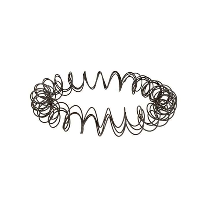 ext-sp-12-45-nordic-components-extension-tube-spri. Nordic Components Extension Replacement Tube Spring 12ga - 45"