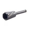 boh-bn-nordic-components-speed-bolt-handle---benel. Nordic Components Speed Bolt Handle - Benelli/Beretta