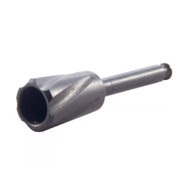 boh-bn-nordic-components-speed-bolt-handle---benel. Nordic Components Speed Bolt Handle - Benelli/Beretta