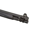 mxt-br1301tac-pkg-nordic-components-mxt-complete-e. Nordic Components MXT Complete Extension 5rd Kit - Beretta 1301/A300 Tactical