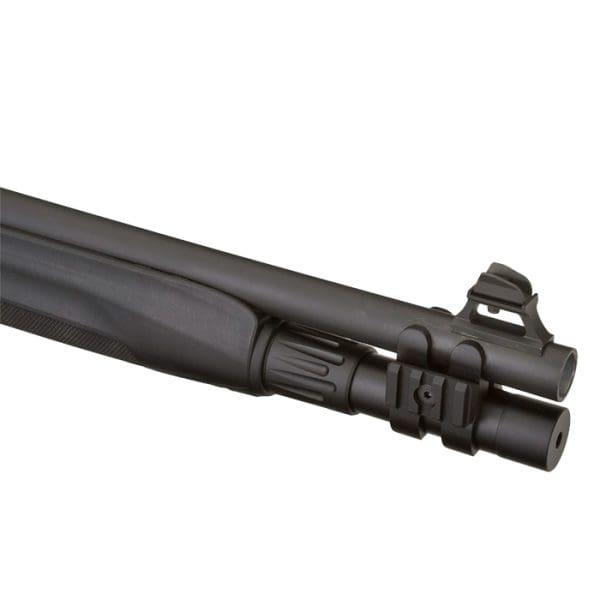 mxt-br1301tac-pkg-nordic-components-mxt-complete-e. Nordic Components MXT Complete Extension 5rd Kit - Beretta 1301/A300 Tactical