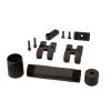 mxt-br1301tac-pkg-nordic-components-mxt-complete-e. Nordic Components MXT Complete Extension 5rd Kit - Beretta 1301/A300 Tactical