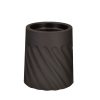 nut-bn-12-00-nordic-components-12ga-extension-nut-. Nordic Components 12ga Extension Nut - Benelli M1/M2, Super Black Eagle, Super Black Eagle II