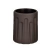 nut-br-12-00-nordic-components-12ga-extension-nut-. Nordic Components 12ga Extension Nut - Beretta 1301 Comp, AL391 Xtrema 1/2, TX4, Benelli.Nova, Benelli.Super Nova
