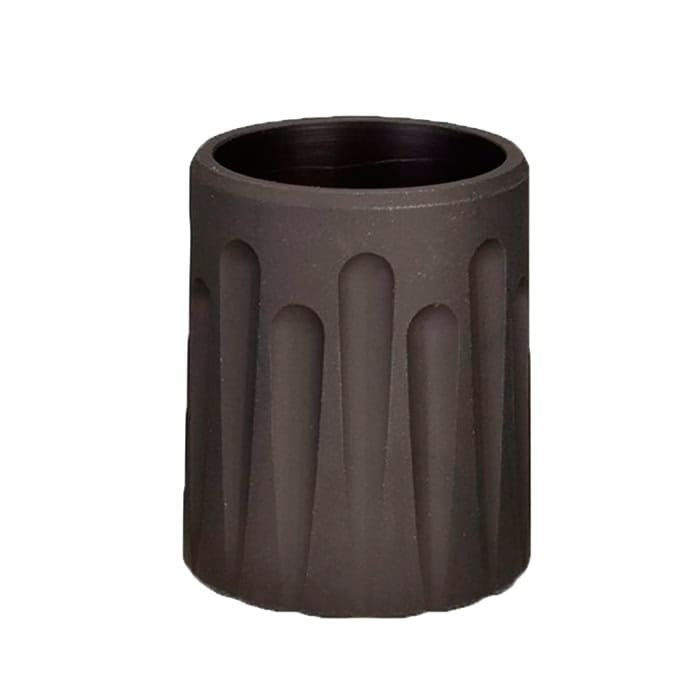 nut-br-12-00-nordic-components-12ga-extension-nut-. Nordic Components 12ga Extension Nut - Beretta 1301 Comp, AL391 Xtrema 1/2, TX4, Benelli.Nova, Benelli.Super Nova