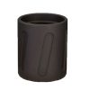 nut-mb-12-00-nordic-components-12ga-extension-nut-. Nordic Components 12ga Extension Nut - Mossberg 590, 835. 930, 935