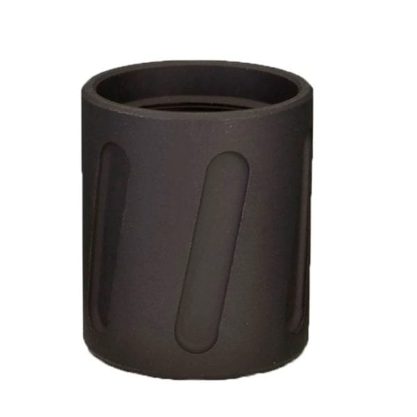 nut-mb-12-00-nordic-components-12ga-extension-nut-. Nordic Components 12ga Extension Nut - Mossberg 590, 835. 930, 935