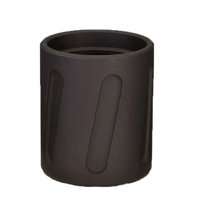 nut-mb-12-00-nordic-components-12ga-extension-nut-. Nordic Components 12ga Extension Nut - Mossberg 590, 835. 930, 935