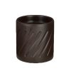 nut-rm-12-00-nordic-components-12ga-extension-nut-. Nordic Components 12ga Extension Nut - Remington Versamx, 870, 1100, V3