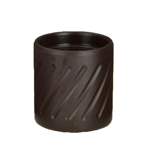 nut-rm-12-00-nordic-components-12ga-extension-nut-. Nordic Components 12ga Extension Nut - Remington Versamx, 870, 1100, V3