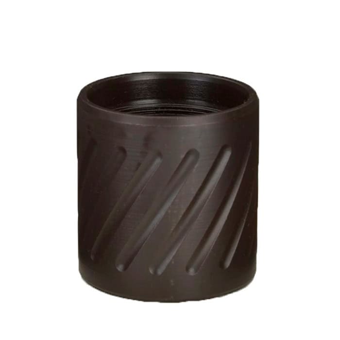 nut-rm-12-00-nordic-components-12ga-extension-nut-. Nordic Components 12ga Extension Nut - Remington Versamx, 870, 1100, V3